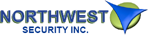 northwest secuirty logo1